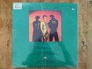 The Slam Factory - Respect 12" (RSA EX) Sealed