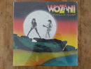 Wozani - Dancing In The Moonlight (RSA EX) Sealed