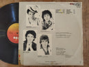 Time Bandits - Time Bandits (RSA VG)