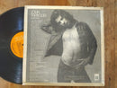 John Travolta – John Travolta (RSA VG+)