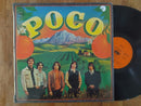Poco - Poco (RSA VG)