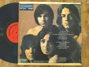 Shocking Blue - Venus (RSA VG-)