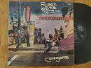 Ruben And The Jets - Con Safos (RSA VG-)