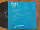 Ruben And The Jets - Con Safos (RSA VG-)