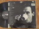John Hiatt - Bring The Family (RSA VG)