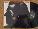 John Hiatt - Slow Turning (RSA VG)