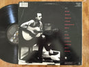 John Hiatt - Slow Turning (RSA VG)