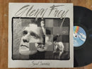 Glen Frey - Soul Searchin' (RSA VG)