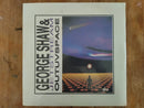 George Shaw & Jetstream - Outuvspace (RSA Ex) Sealed