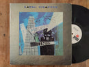 Latin Quarter - Modern Times (RSA VG)