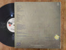 Latin Quarter - Modern Times (RSA VG)