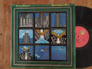 Jimmy Rogers - Gold Tailed Bird (RSA VG)