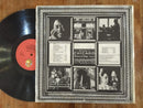 Jimmy Rogers - Gold Tailed Bird (RSA VG)