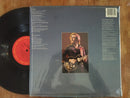 Al Di Meola - Land Of The Midnight Sun (USA VG)