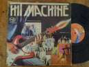 VA - Hit Machine (RSA VG)