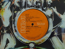 Carrie - I Gotta Keep Dancin' /What's The Question 12" (RSA VG+)