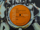 Carrie - I Gotta Keep Dancin' /What's The Question 12" (RSA VG+)