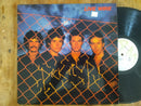 Live Wire - Pick It Up (RSA VG)