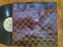 Live Wire - Pick It Up (RSA VG)