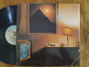 The Alan Parsons Project - Pyramid (RSA VG) Gatefold