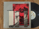 Live Wire - No Fright (RSA VG
