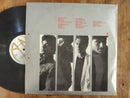 Live Wire - No Fright (RSA VG
