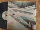 The Alan Parsons Project - I Robot (RSA VG) Gatefold