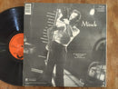 Willy DeVille - Miracle (RSA VG)