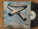 Mike Oldfield - Tubular Bells (RSA VG)