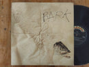 Jefferson Airplane - Bark (USA VG-)