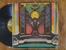 Billy Preston - Some Kind Of Music (RSA VG)