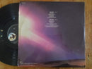 Sky - 3 (RSA VG+) Gatefold