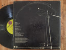 Grand Funk - Live Album (USA VG-) 2LP Gatefold