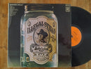 Stephen Stills - Illegal Stills (RSA VG)