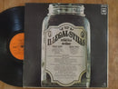 Stephen Stills - Illegal Stills (RSA VG)
