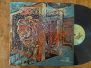 Goodthunder – GoodThunder (RSA VG)