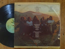 Goodthunder – GoodThunder (RSA VG)