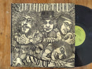 Jethro Tull - Stand Up (RSA VG)