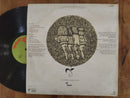 Jethro Tull - Stand Up (RSA VG)