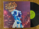 Jethro Tull - War Child (UK VG+)