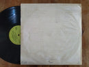 Jethro Tull - M.U. The Best OF (RSA VG)