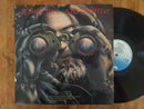 Jethro Tull _ Stormwatcher (RSA VG)