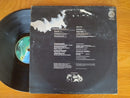 Status Quo - Hello! (UK VG)