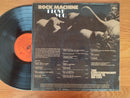VA - Rock Machine I love You (UK VG-)