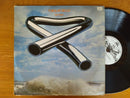 Mike Oldfield - Tubular Bells (UK VG)