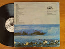 Mike Oldfield - Tubular Bells (UK VG)