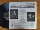 Cliff Richard - More Hits By Cliff (UK VG+)