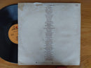 Gordon Lightfoot - Cold On The Shoulder (UK VG)