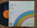 KC & The Sunshine Band - Part 3 (RSA VG)