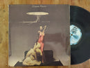 Diana Ross - Baby It's Me (RSA VG-)